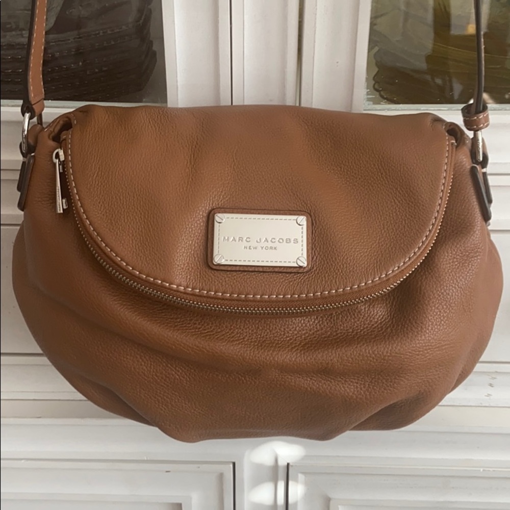 Marc Jacobs bag - Picture 2 of 12